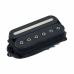 Dimarzio DP228F BK