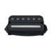 Dimarzio DP228F BK