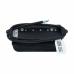 Dimarzio DP228F BK