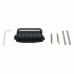 Dimarzio DP228F BK