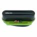 Dimarzio DP384BK