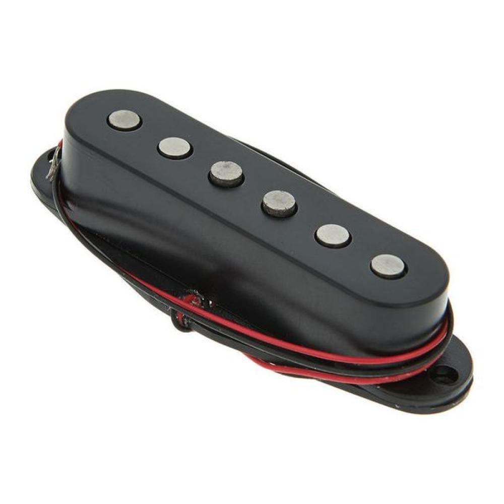 Dimarzio ISCV2 Evolution BK