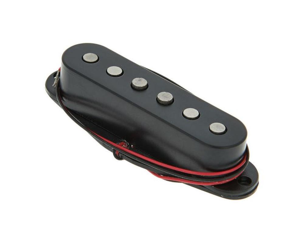 Dimarzio ISCV2 Evolution BK