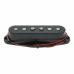 Dimarzio ISCV2 Evolution BK