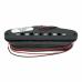 Dimarzio ISCV2 Evolution BK