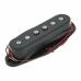 Dimarzio ISCV2 Evolution BK