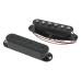 Dimarzio ISCV2 Evolution BK