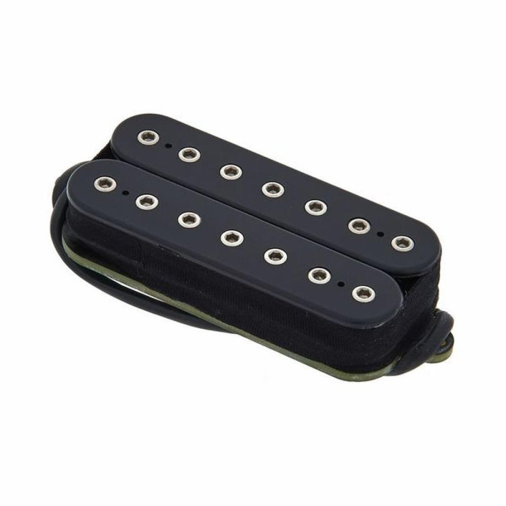 Dimarzio LiquiFire 7 DP707 BK