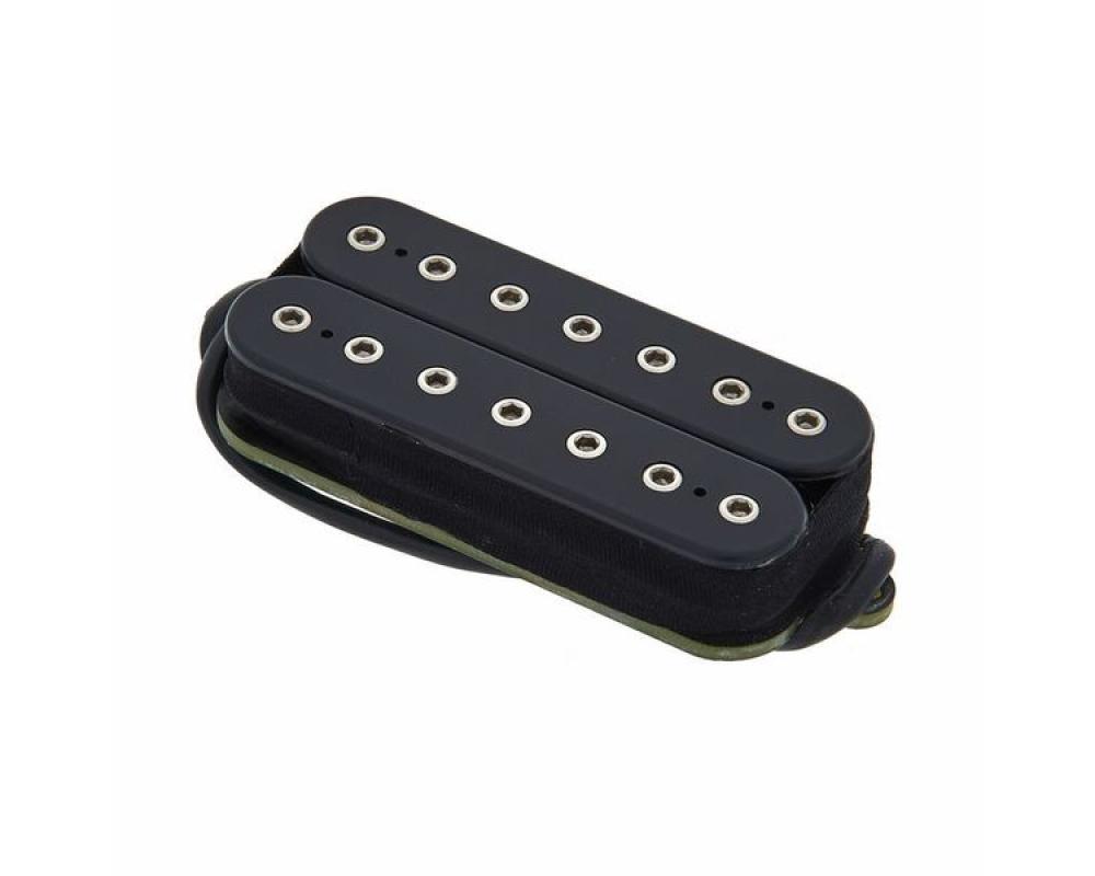 Dimarzio LiquiFire 7 DP707 BK