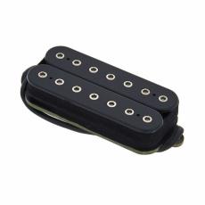 Dimarzio LiquiFire 7 DP707 BK