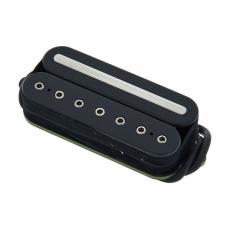 Dimarzio Crunch Lab 7 DP708 BK
