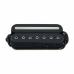 Dimarzio Crunch Lab 7 DP708 BK