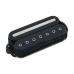 Dimarzio Crunch Lab 7 DP708 BK