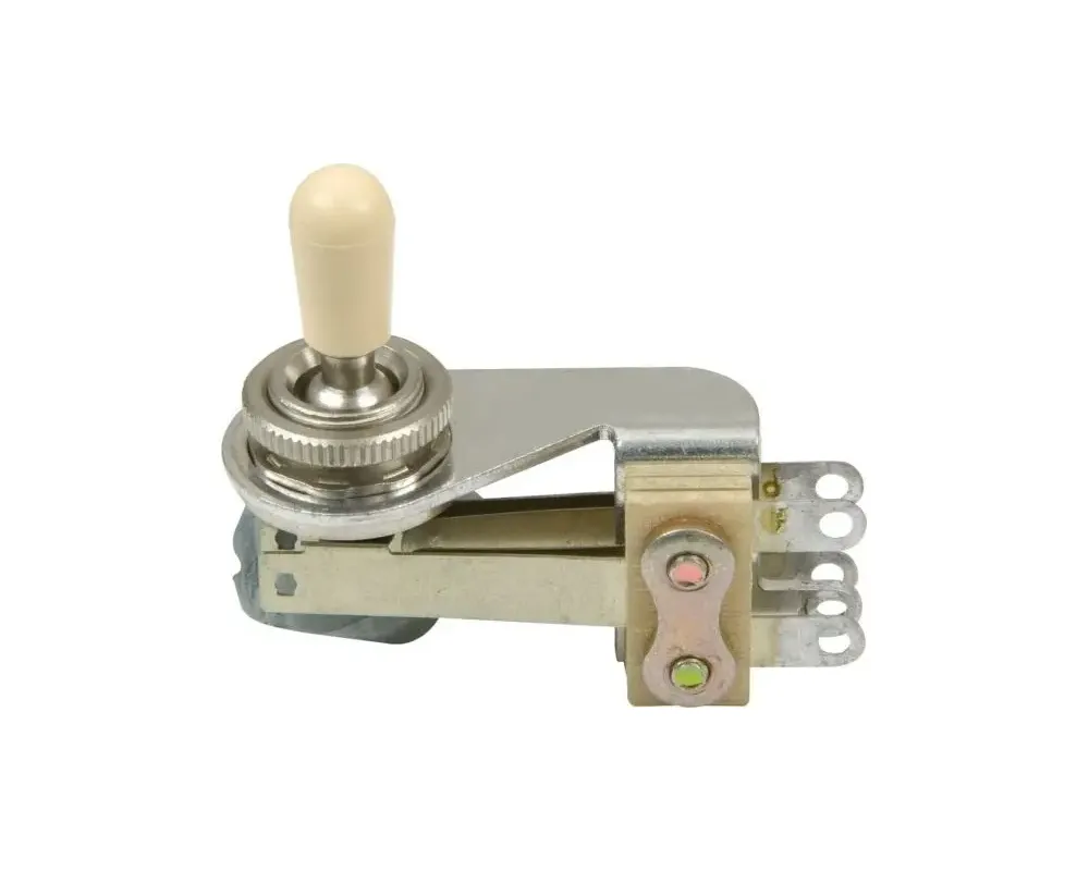 Dimarzio Toggle Switch EP1100