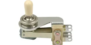 Conmutador toggle