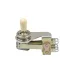 Dimarzio Toggle Switch EP1101