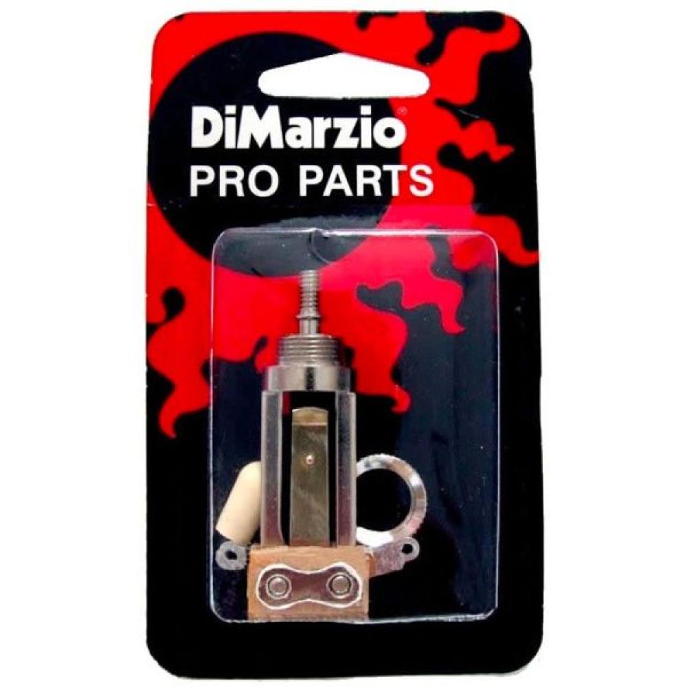 Dimarzio Toggle Switch EP1101