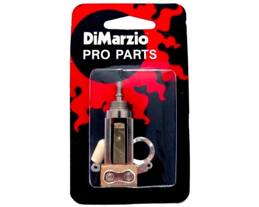 Dimarzio Toggle Switch EP1101