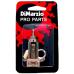 Dimarzio Toggle Switch EP1101