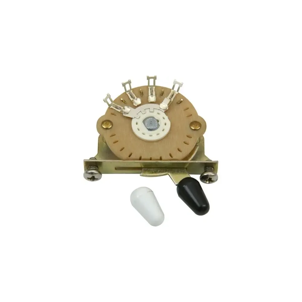 Dimarzio EP1105 - Selector de 3 posições