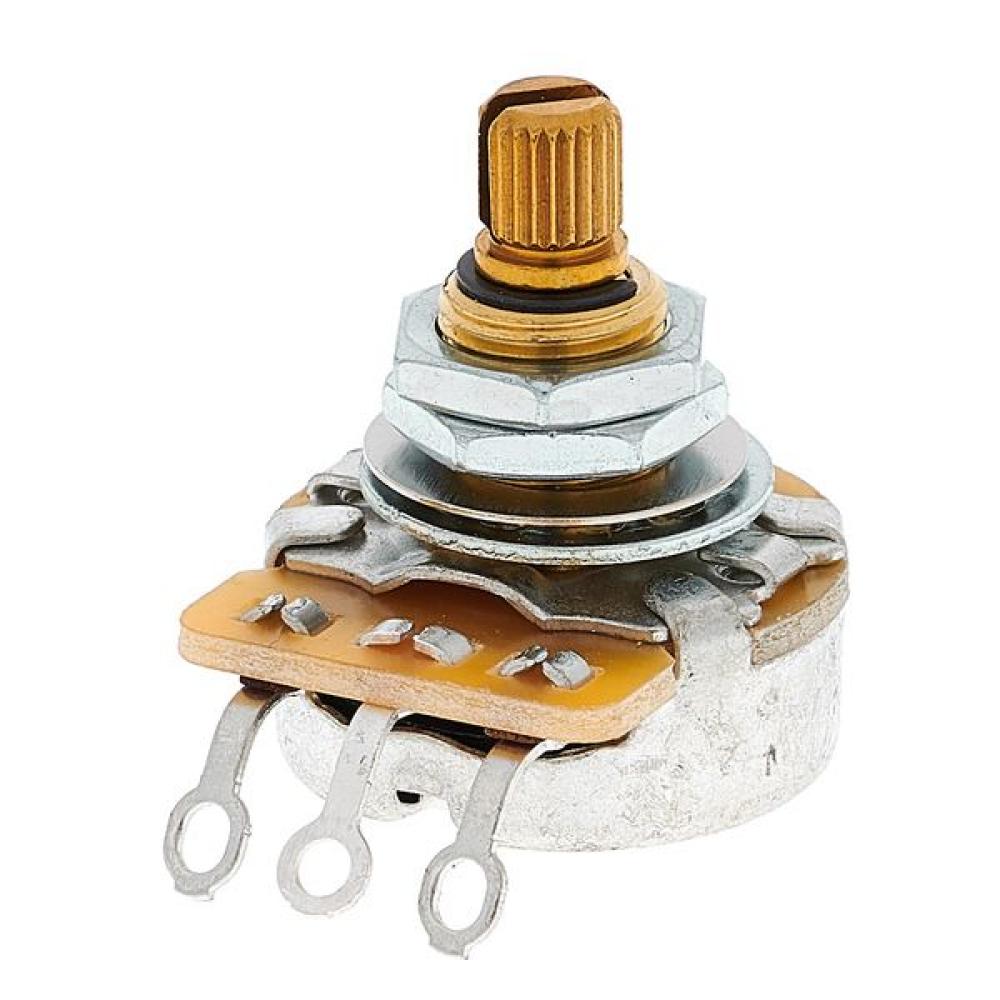 Dimarzio EP1200 Custom Taper Poti 250K