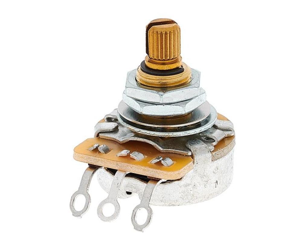 Dimarzio EP1200 Custom Taper Poti 250K