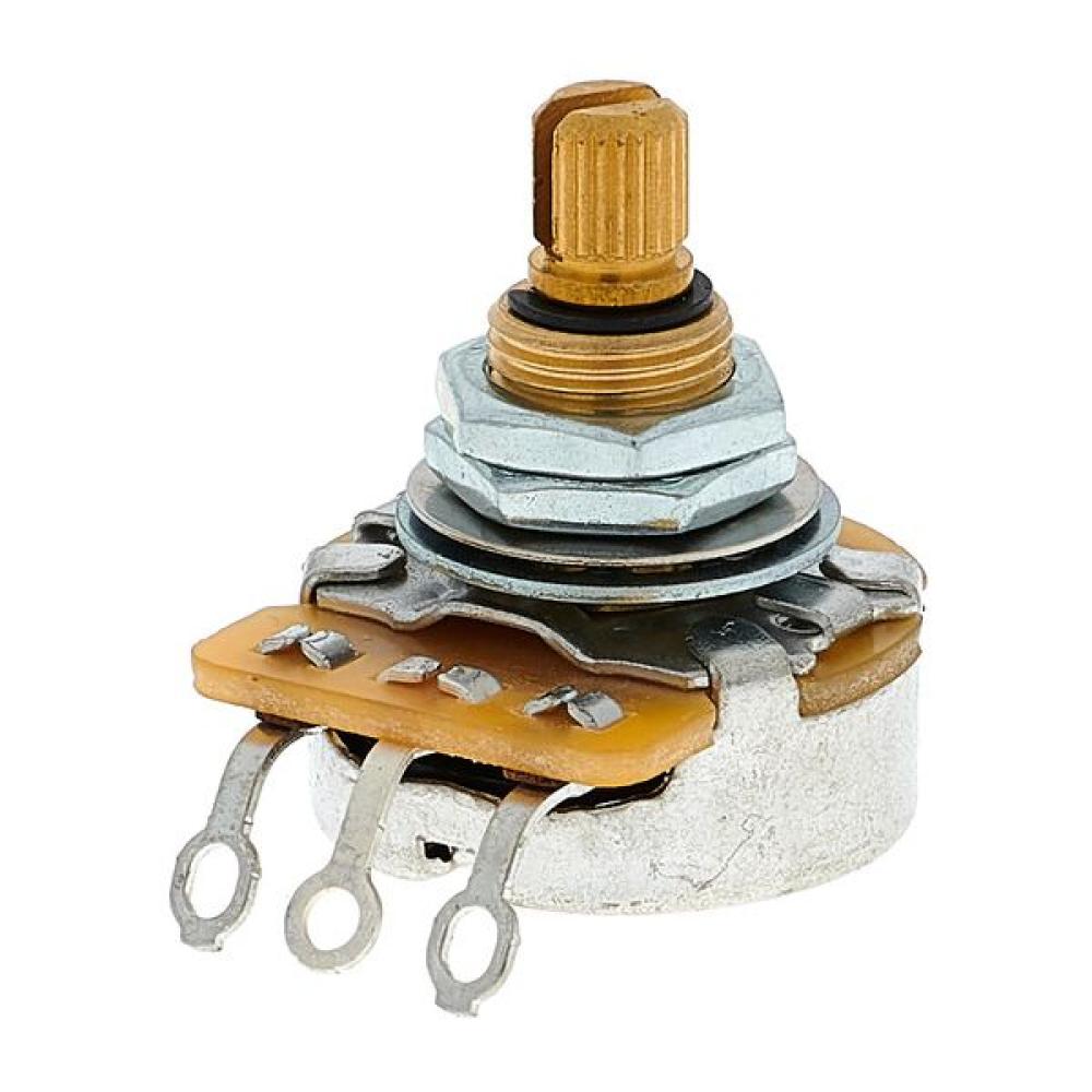 Dimarzio EP1201 Custom Taper Poti 500K