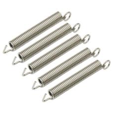 Dimarzio FH1701 - Set de 5 molas para tremolo