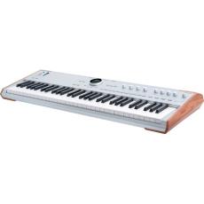 Arturia AstroLab 61 Silver