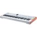 Arturia AstroLab 61 Silver