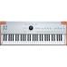 Arturia AstroLab 61 Silver