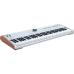 Arturia AstroLab 61 Silver