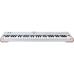 Arturia AstroLab 61 Silver