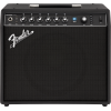 Fender Mustang LTX50