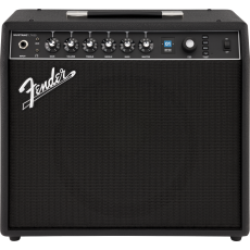 Fender Mustang LTX50