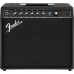 Fender Mustang LTX50