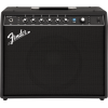 Fender Mustang LTX100