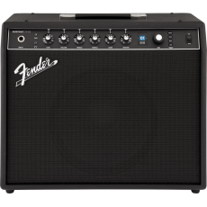 Fender Mustang LTX100