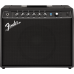 Fender Mustang LTX100