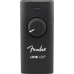 Fender Link I/O Interface