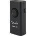 Fender Link I/O Interface