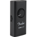Fender Link I/O Interface