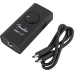 Fender Link I/O Interface