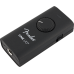 Fender Link I/O Interface