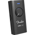 Fender Link I/O Interface