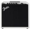 Fender Mustang LT25 White