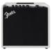 Fender Mustang LT25 White