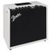 Fender Mustang LT25 White