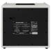 Fender Mustang LT25 White