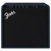 Fender Mustang LT25 Navy